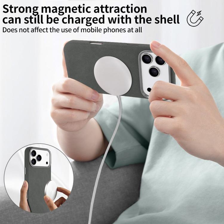 EDA008703103C_2.jpg@3e3777a74f875385a74256448b479892