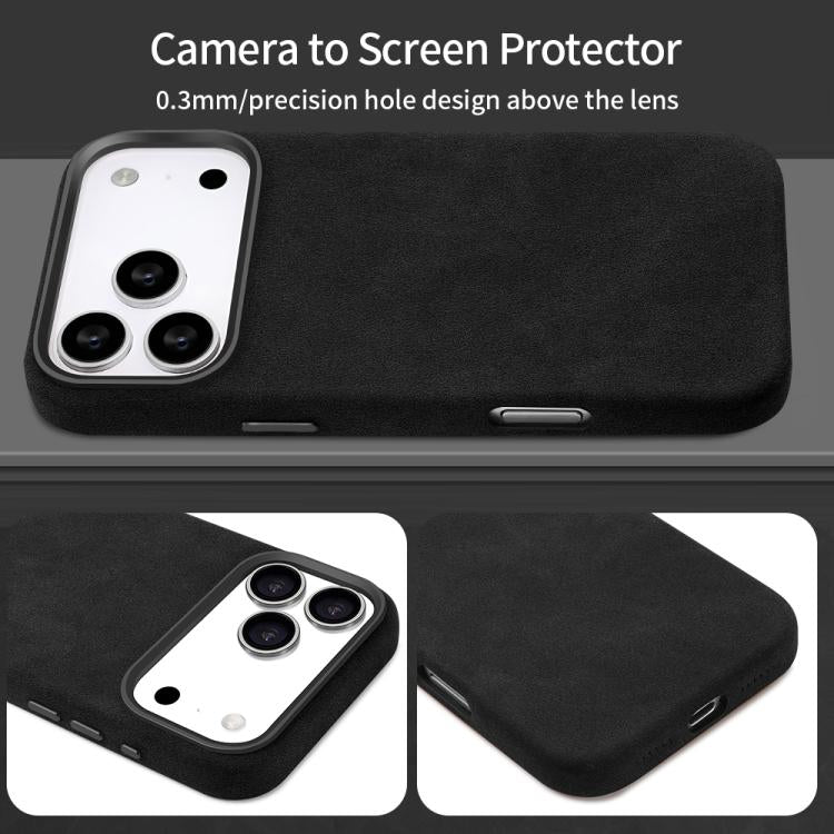 EDA008703103D_7.jpg@92987a25acb5b049a6eeaad08b41ae79