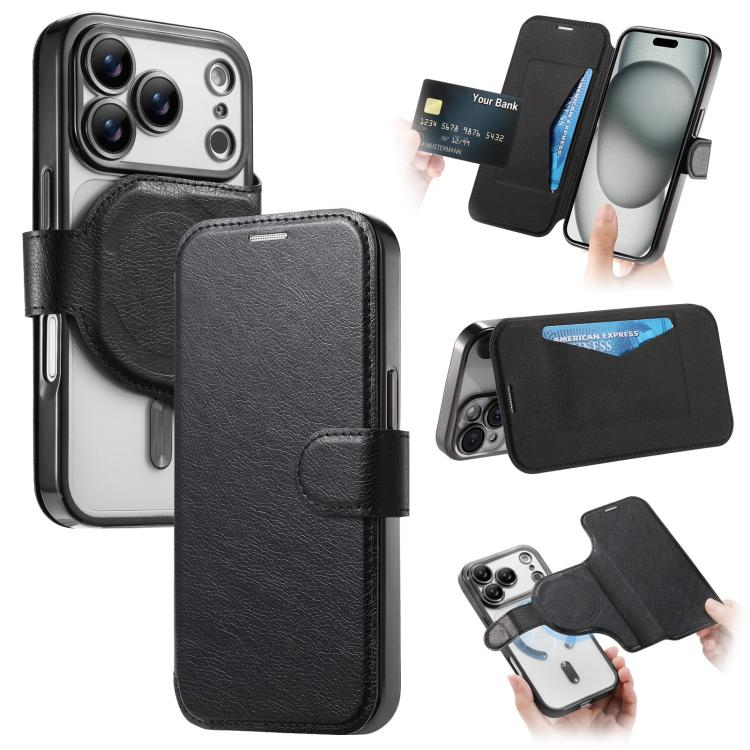 EDA008705602D.jpg@483616cca38388cf988b143ce68fe144