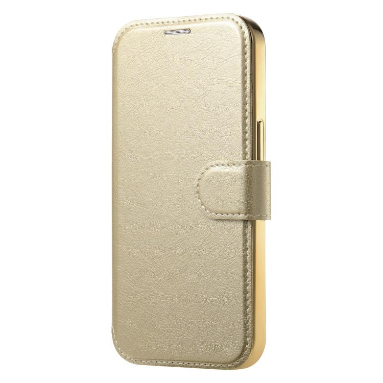 EDA008705604G_1.jpg@c40685ac9f595a1631a2bbb9bdf8476a