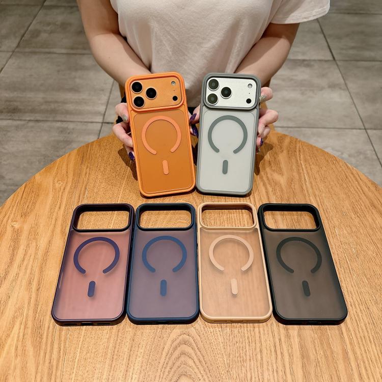 EDA0087081_B1.jpg@1d768e7d26d66430cf50748f4689f17a