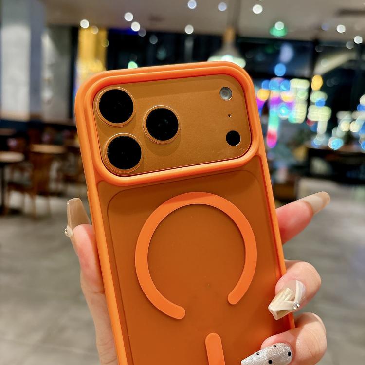 EDA0087081_B2.jpg@524b3979225e4cefc62113857c14316d