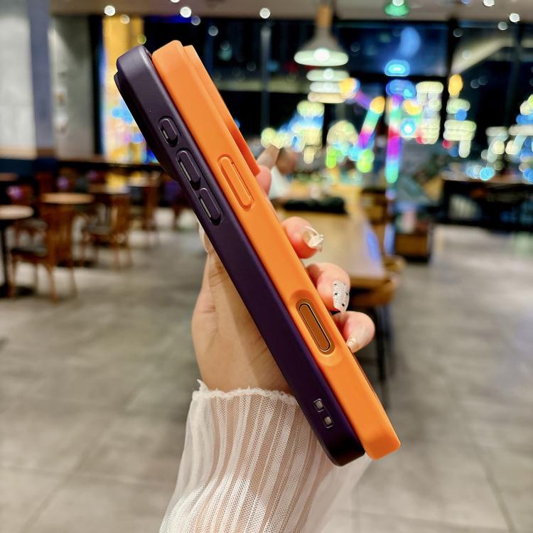 EDA0087081_B3.jpg@43507b2be986613a9dee8c9e1e7c1325