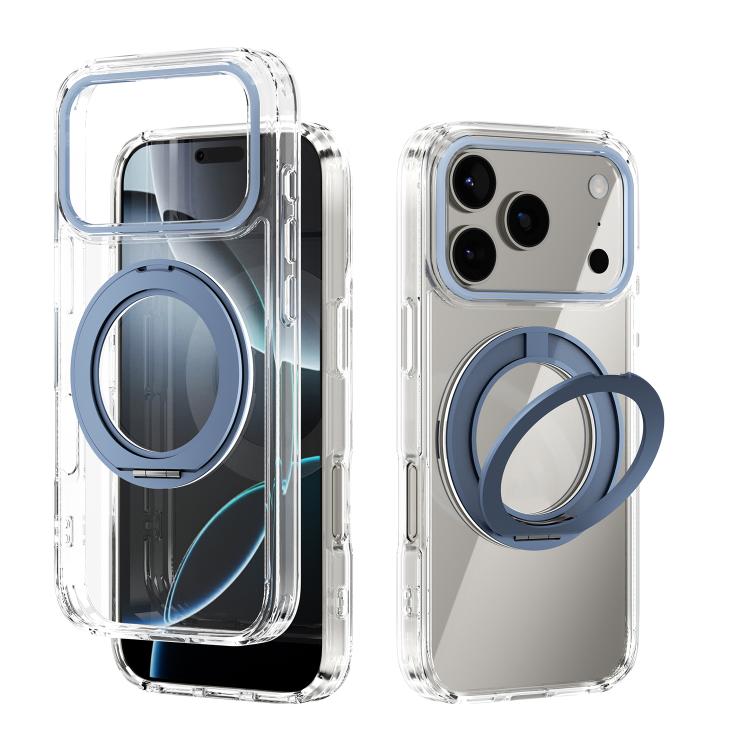 EDA008709502D.jpg@64260f65fa836bcf84d33debd50b52ef