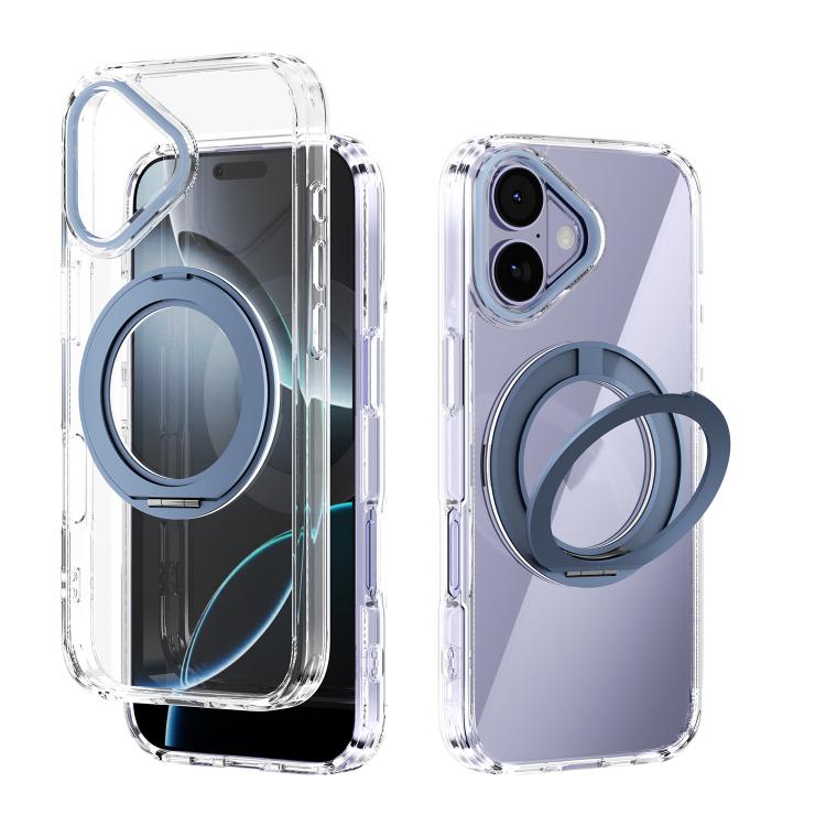 EDA008709503D.jpg@8bb1c22b683b0ca8f1f4f4a5530bf7fe