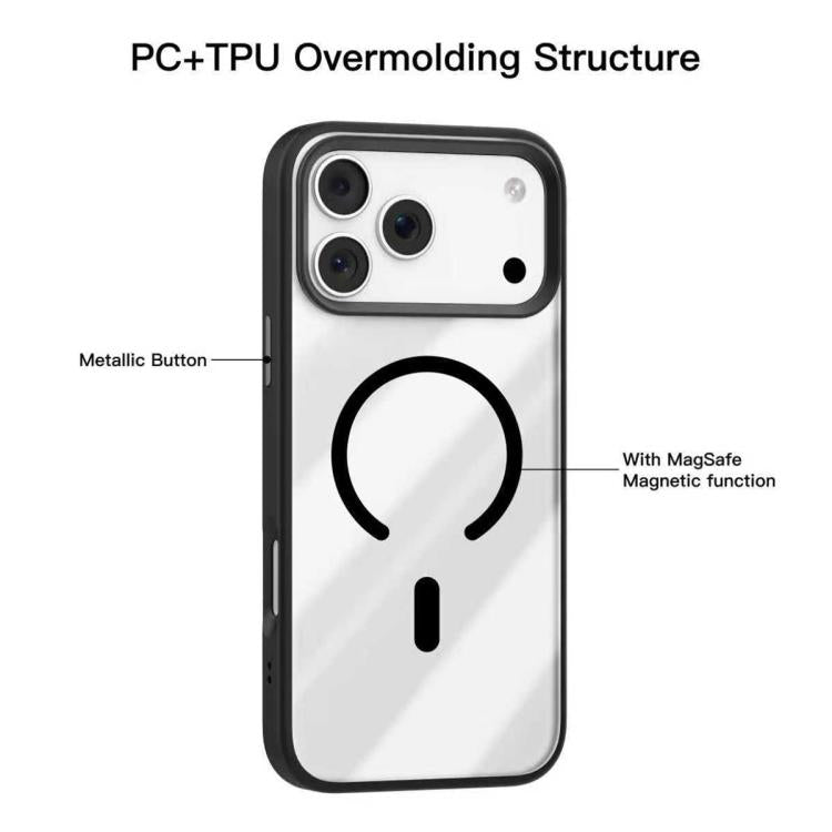 EDA008712601B_3.jpg@052e1edae149ef31fc3b0cf572ef2178