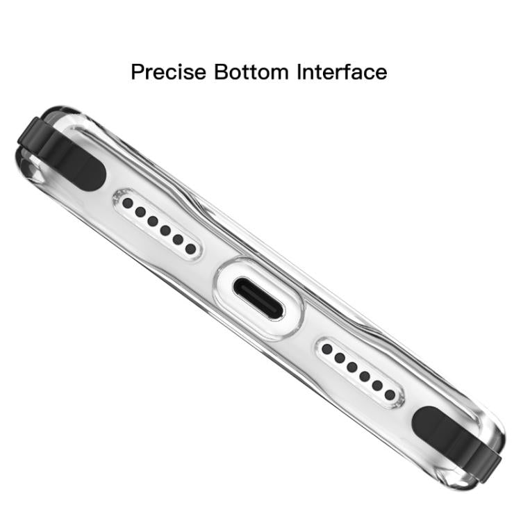 EDA008713301B_3.jpg@dedb87de7810ec6bd14b565354224f17