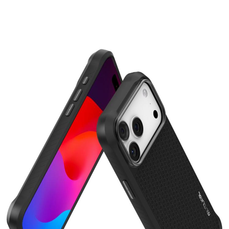 EDA008713501E_4.jpg@6e8aab9abe931b098d5d5c22db4c1a5d