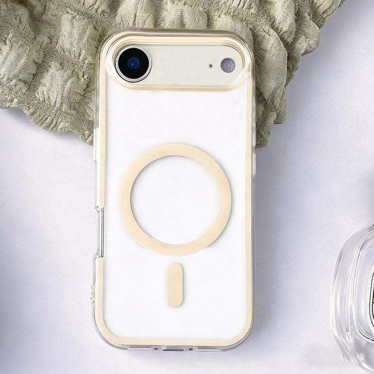 EDA008713704C.jpg@cde8263646096335c32397592200b3a9