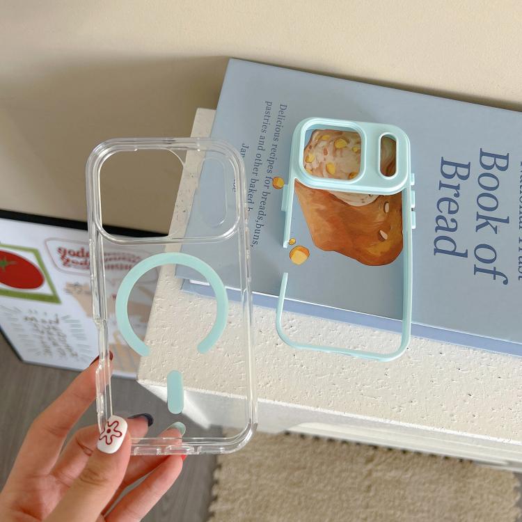 EDA0087137_B5.jpg@2cf7811cdb7b1fe750b72142ac6ab424