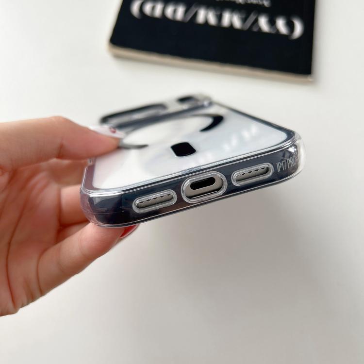 EDA0087137_B6.jpg@fc338f55018fb499fabfdea0b1ce2c2b