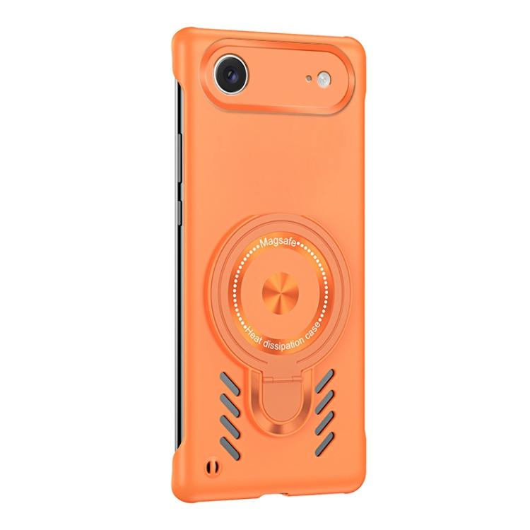 EDA008715004A_1.jpg@dce8ab6e007d8c5fbd63b37a82eb37e9