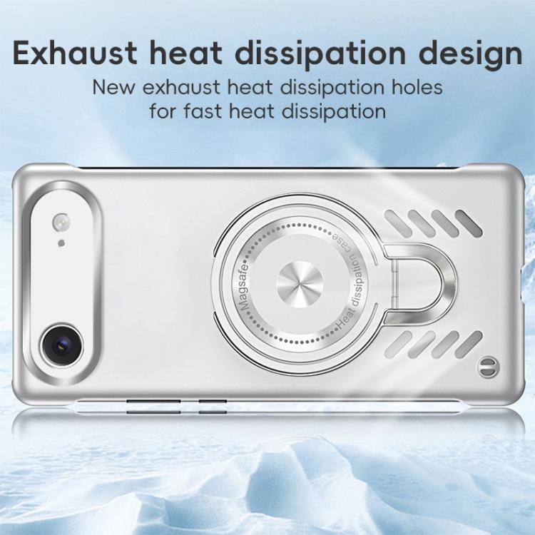 EDA008715004A_2.jpg@fb12bdd07c0a3dd7a77b08a39219b829