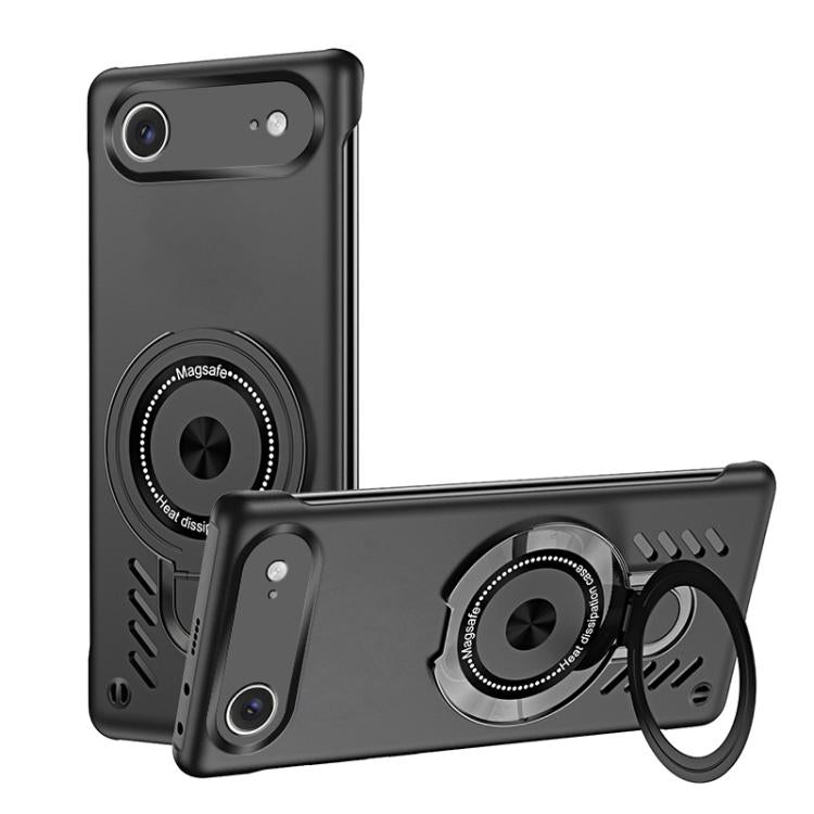 EDA008715004C.jpg@aea98ab47445ec9c66138c8be077cee3