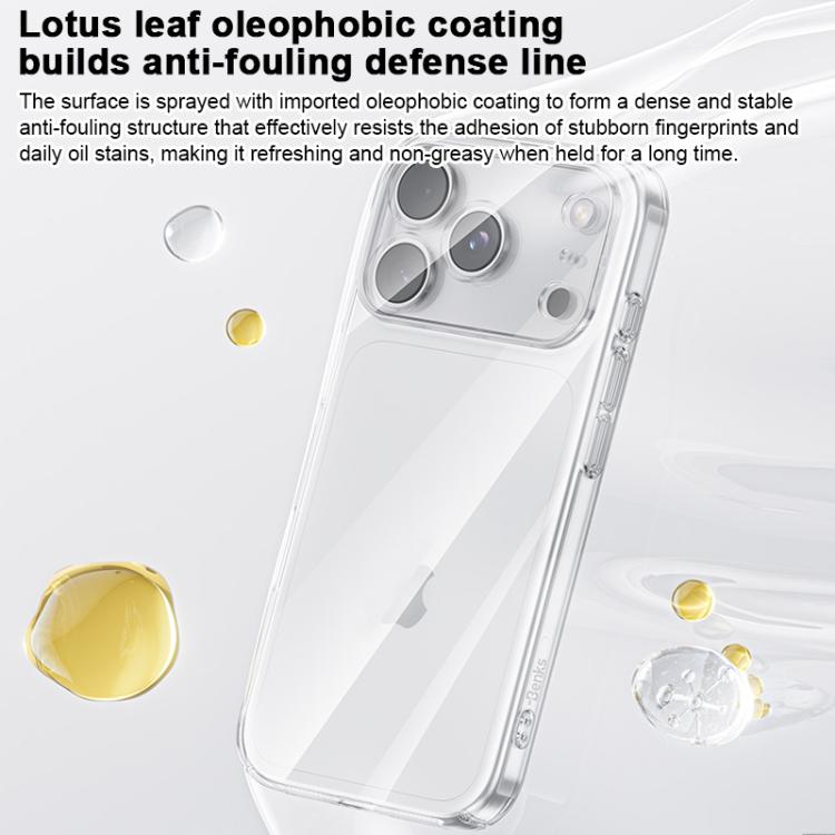 EDA0087159_B1.jpg@8488dd525368b59c003426a931ba1b6c