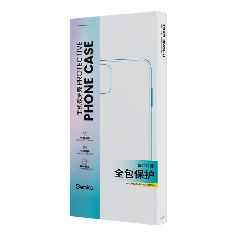 EDA0087159_B10.jpg@a31beb536ccacbd08b742440809e7334