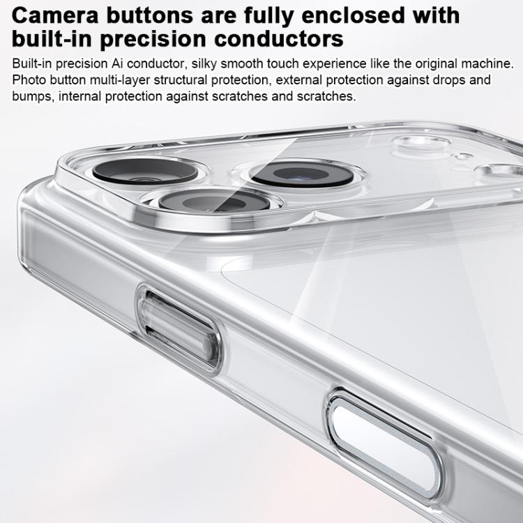 EDA0087159_B7.jpg@b0b880253f8ac19f484e15a08840b146