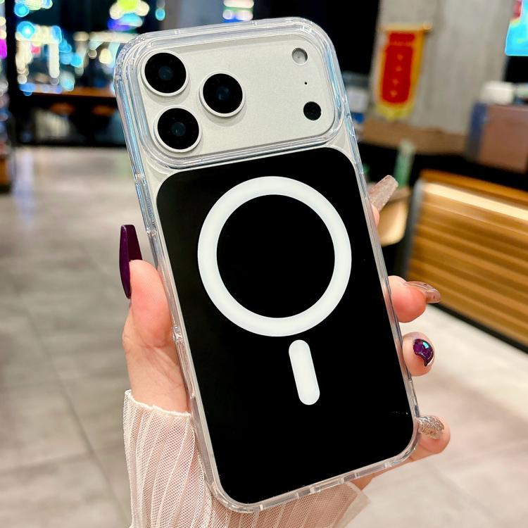 EDA008718401C.jpg@cbcf137b79fb9270f400dba5a92e0908