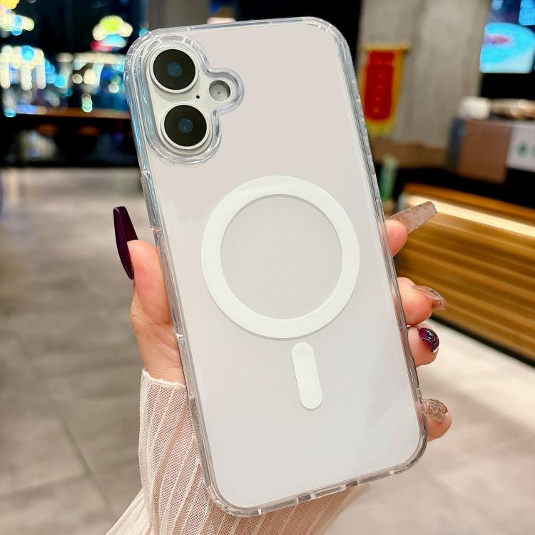 EDA008718403B.jpg@688d6dc49b6b8ee3de0aeb9f61afabd8