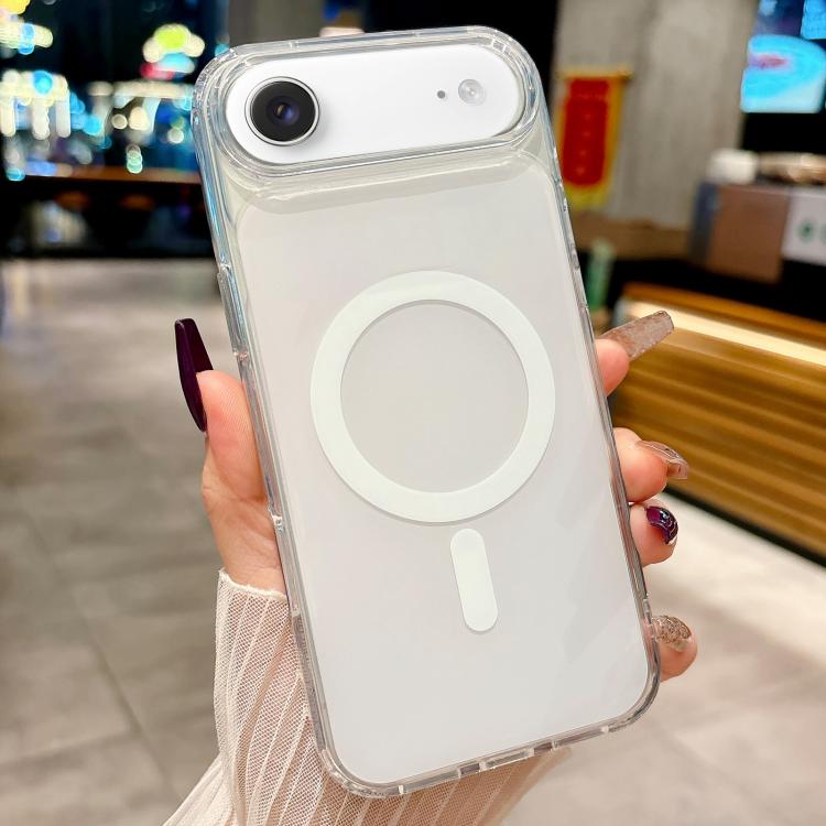 EDA008718404B.jpg@d7eaad339561c45a67adaccd927665e4