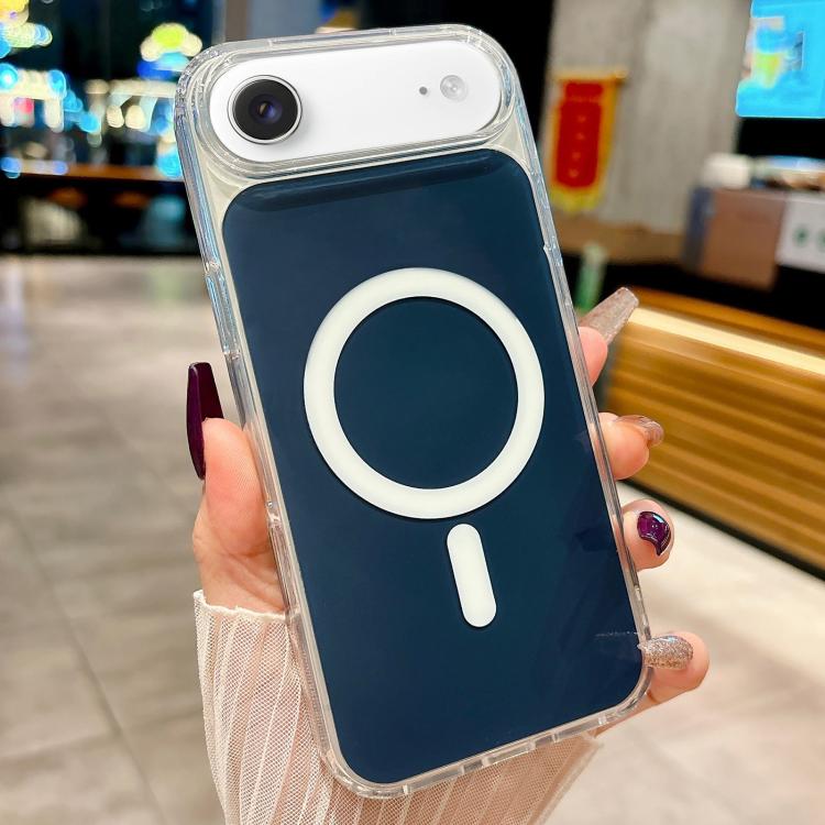 EDA008718404D.jpg@61a942ce23f1e41344da72659616f8e2