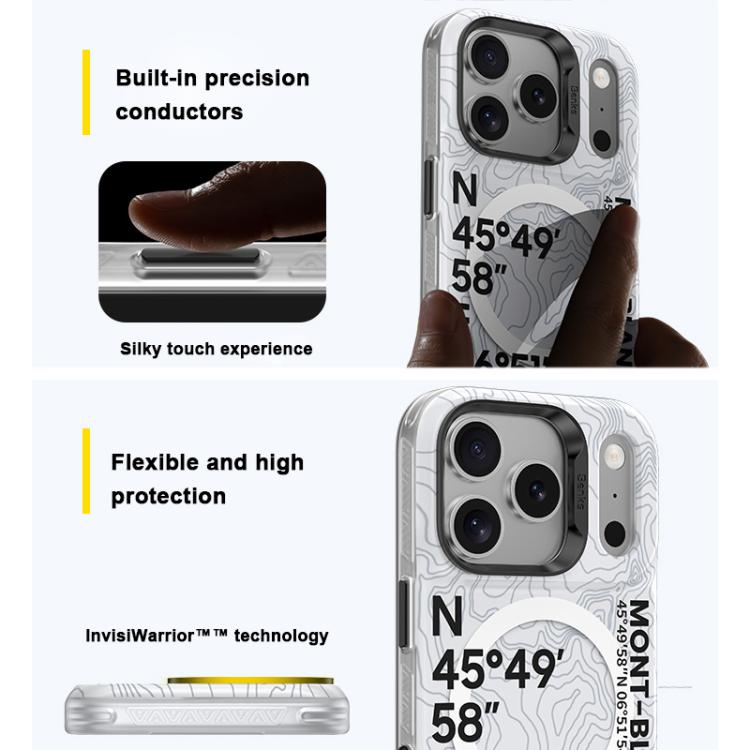 EDA008718901A_6.jpg@93625440a3fb7494aa0f34ca634dcb67