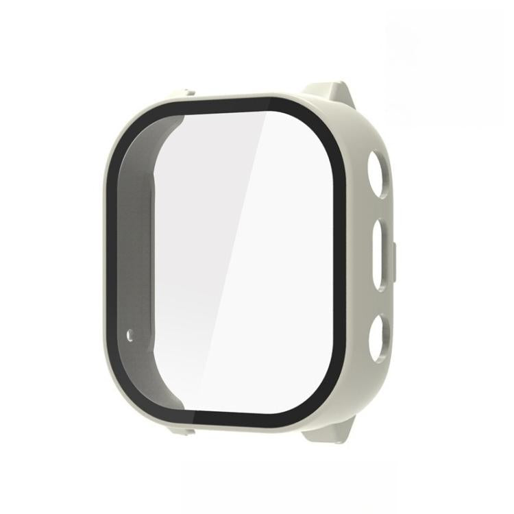 EDA008720101E.jpg@55fcf44486e7cbd9f7f03f9ccee8ccdd