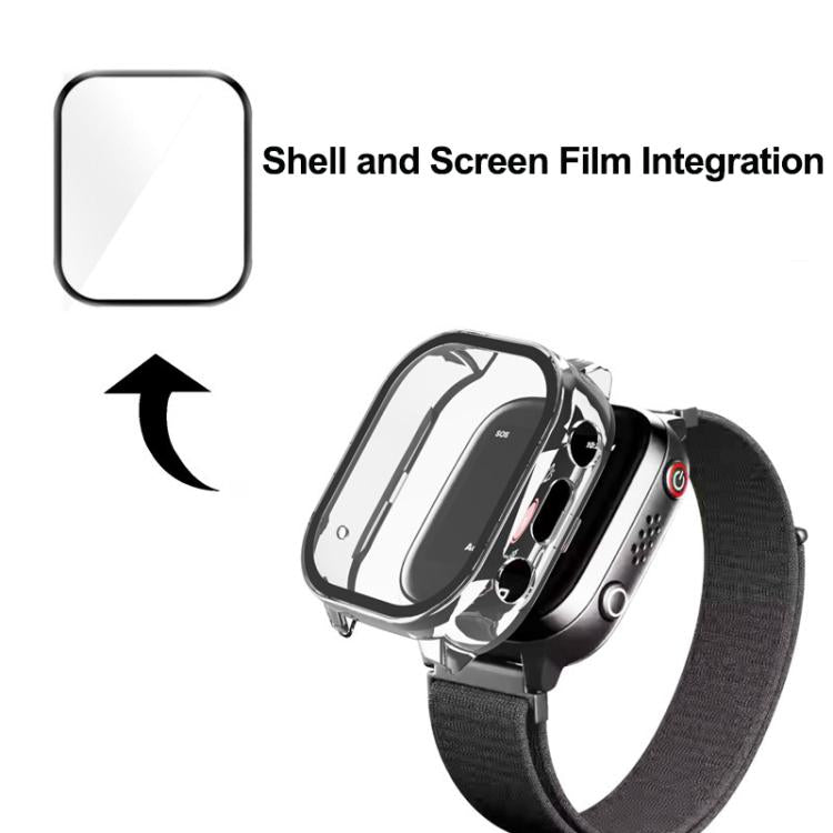 EDA0087201_B2.jpg@56fdf4c1347f2a4e2bbb538e37defff3