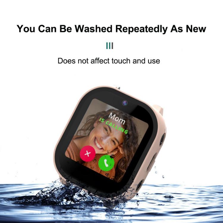 EDA0087201_B4.jpg@a3eec32a0d3744cac4555736b2880dd4