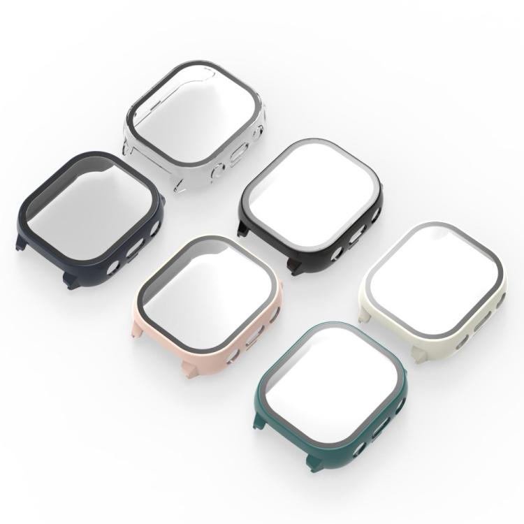 EDA0087201_B6.jpg@e3a1b262f9e30aa4ae952803253fca08