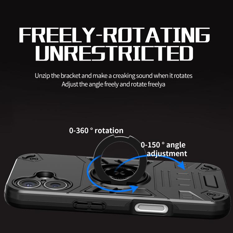 EDA008723810A_1.jpg@0a9cb1d7ef6547f665f3a812ceabfda7