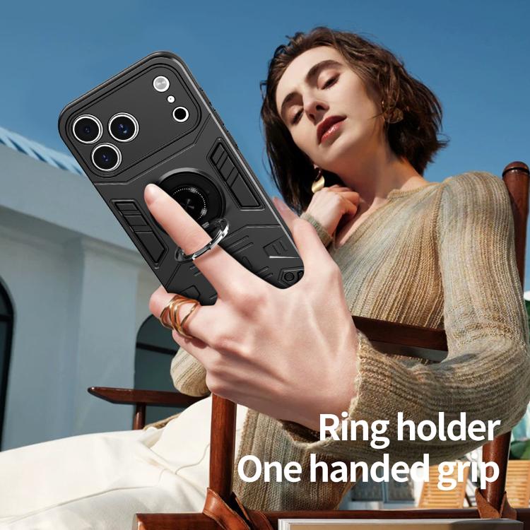 EDA008723813A_4.jpg@aae602e7d631e36bf4ac5dfa36397b8c