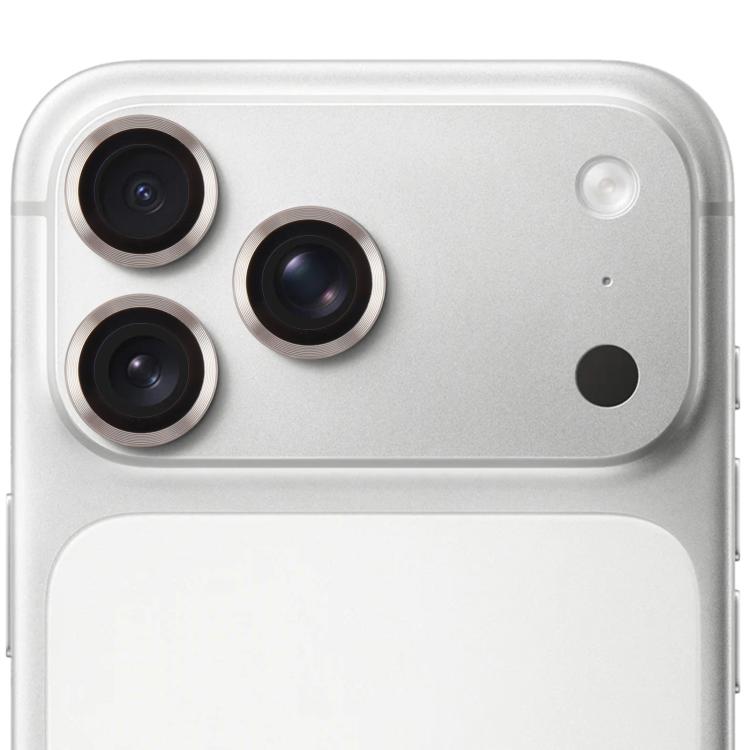 EDA008726201B.jpg@1f45993ef5c6132ab6ca93f25d756cfb