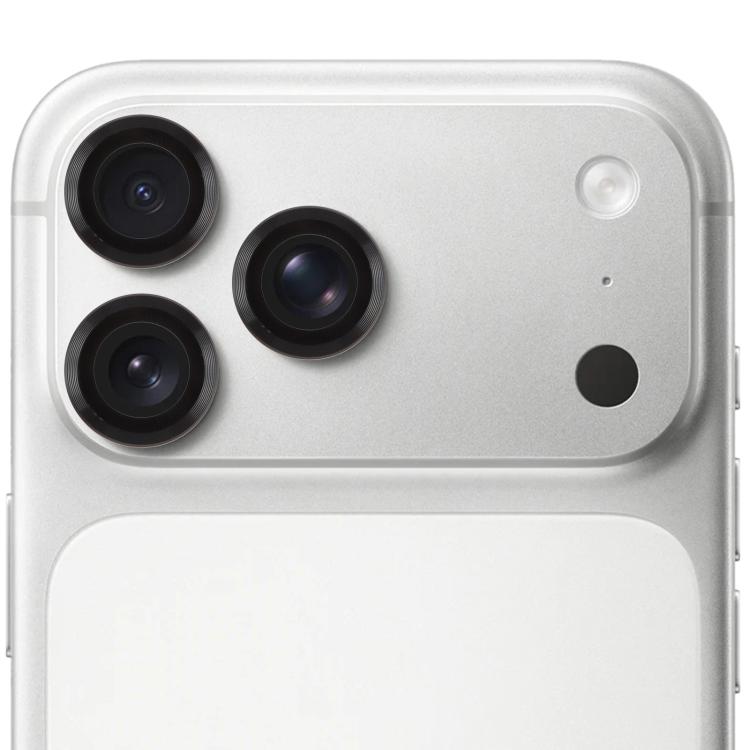 EDA008726201K.jpg@5f947a471b153f3896a922d692b68473