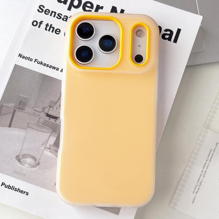 EDA008726501D.jpg@12865d5a070a043c7d5b7e562008062b