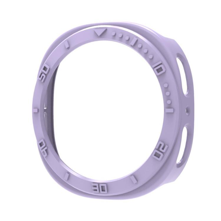 EDA008727002E.jpg@eb6f692795127783eb20313c7968589e