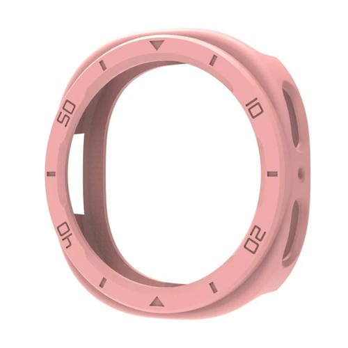 EDA008727101F.jpg@c7274546392aa4b2b6a75b544fa19fcb