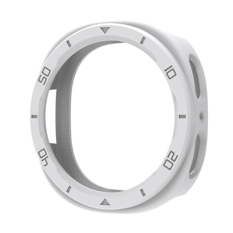 EDA008727102A.jpg@ac324ec484634d89624e4bec856cf775