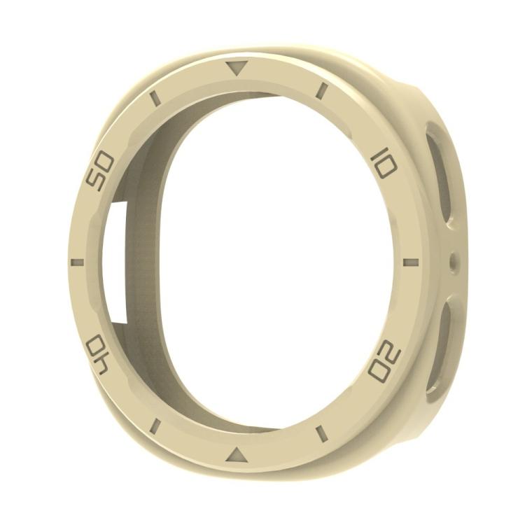 EDA008727102E.jpg@c0184a657c857de27bf2d1a6b5168cee