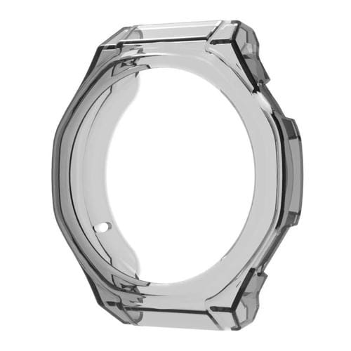 EDA008727301B.jpg@6f89aa21064e9091c1b24efaf4565310