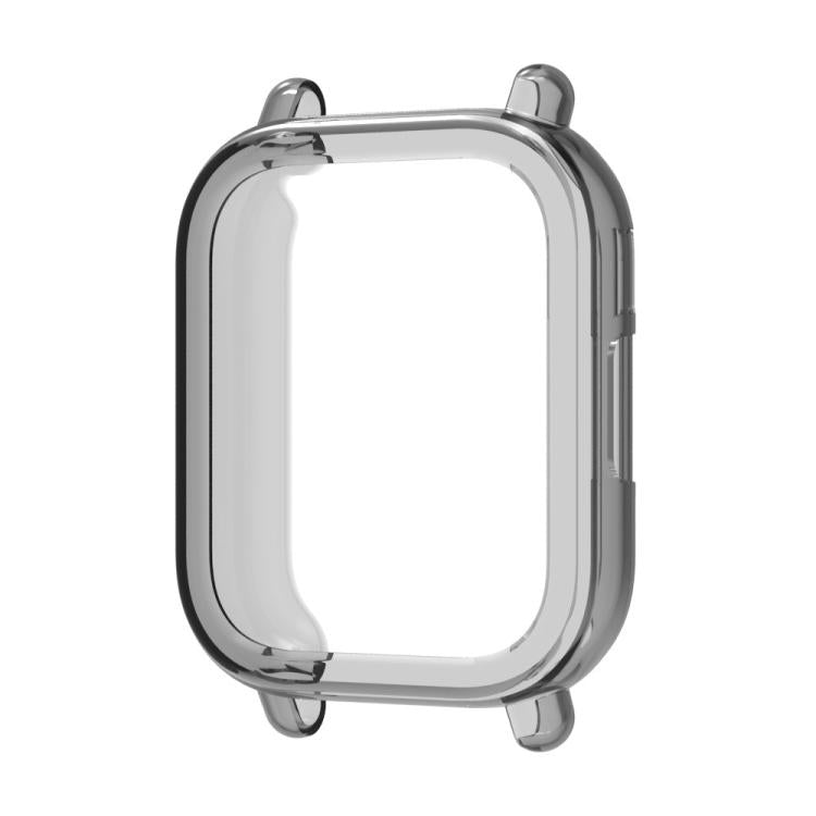 EDA008727901B.jpg@b8f8f469462bec737f1ab7b1076a3d54