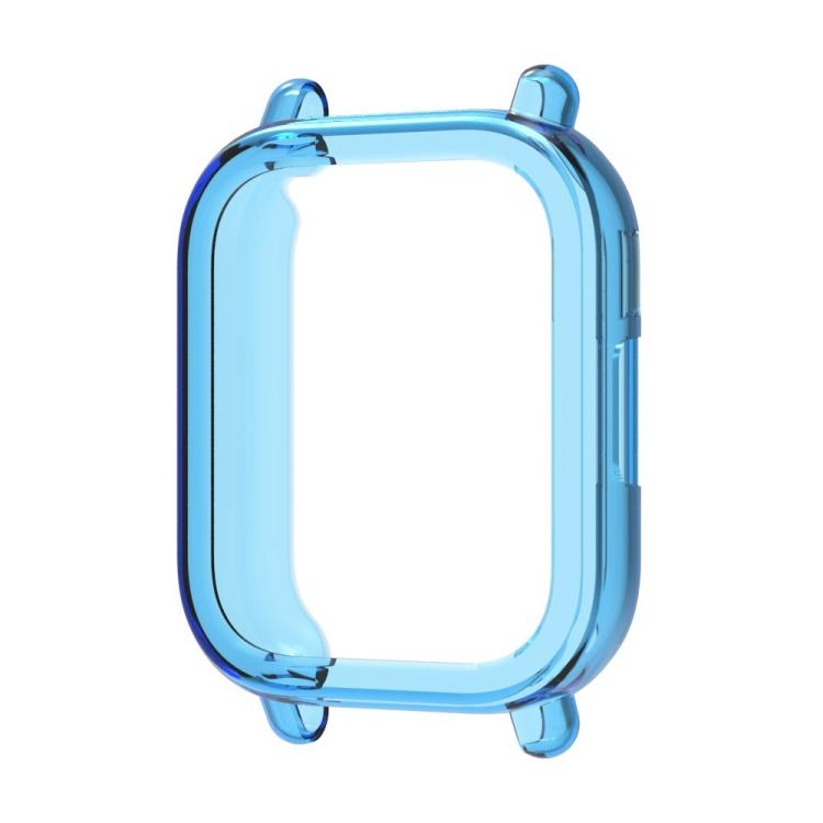 EDA008727902C.jpg@318683a72b29e34455b534eac3dec0da