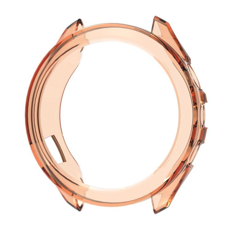 EDA008728202A.jpg@46097daebc42834b99e4b55a1ef08f9d