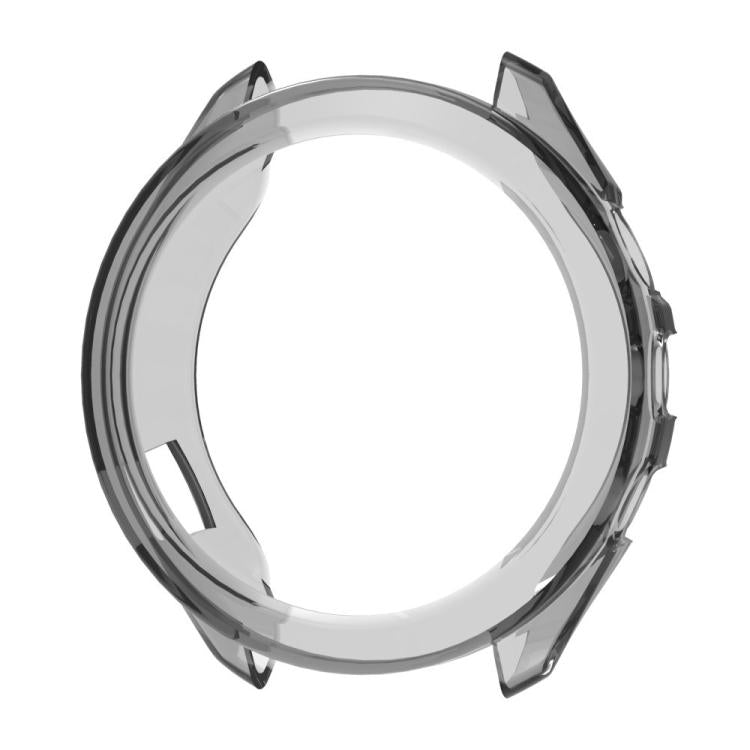 EDA008728203B.jpg@c5223bef64098dcbd748a84d981bda96