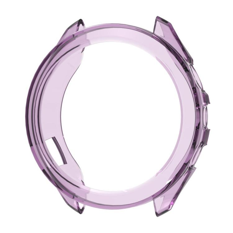 EDA008728203E.jpg@3abb081abc461a80ce6c05ef2581ff6e