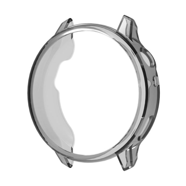 EDA008728207B.jpg@d472107680c8e451bea176c3aaebf26f