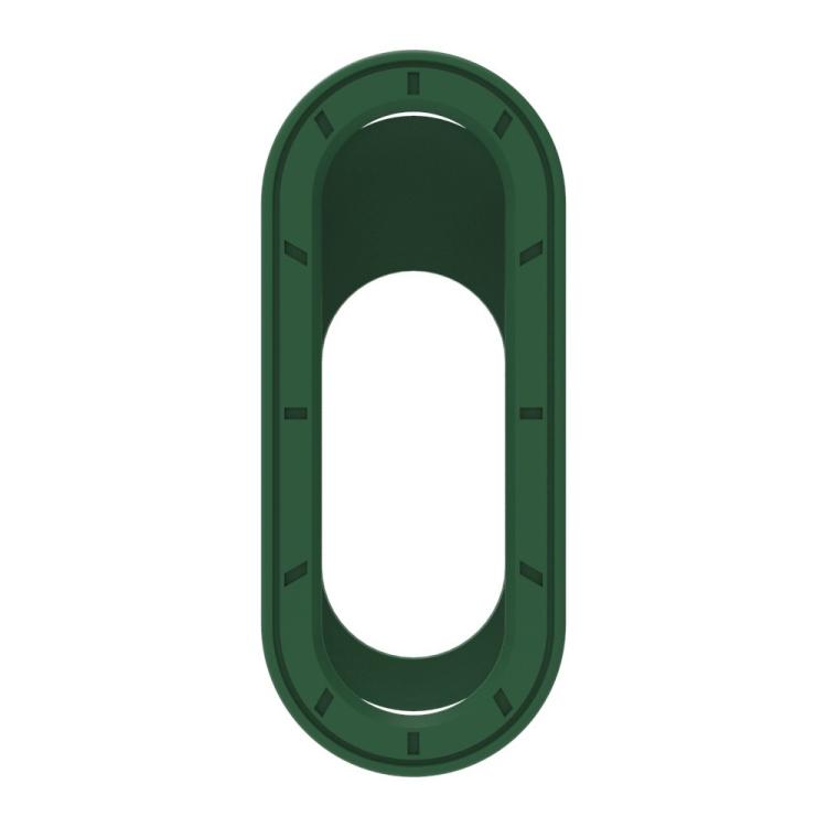 EDA008728301C.jpg@35ac7e36d47fd3672a171d3300a1be97