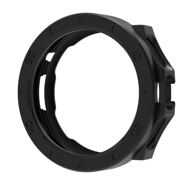 EDA008728601B.jpg@2e925db4a09b9d98a622ce197072f799