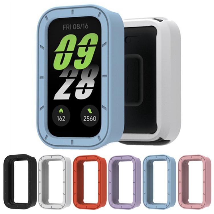 EDA008728602D_1.jpg@3264d924348cf480ea7be9b06f2f5e2e