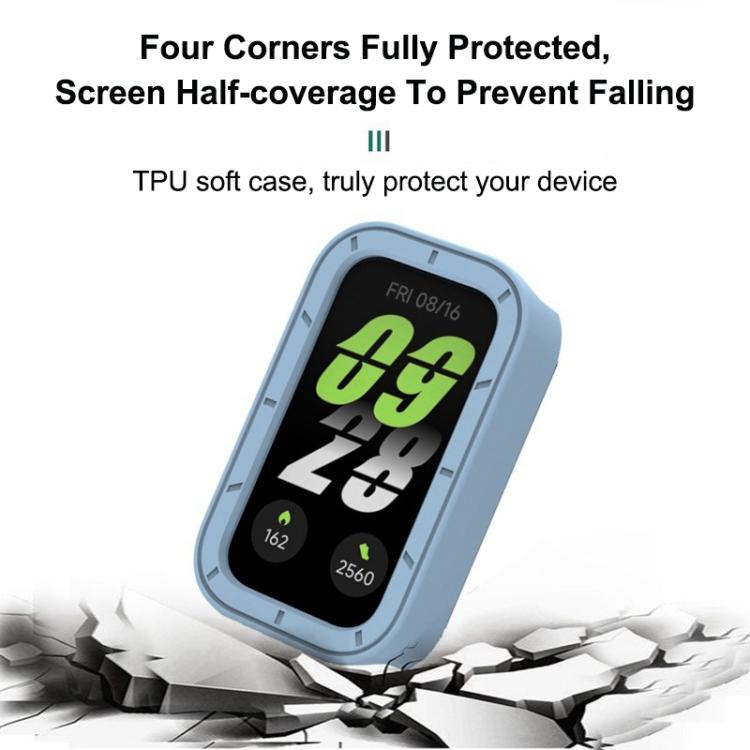 EDA008728602D_3.jpg@a64d61cafc71f5f4fca7d022b2d60ca4